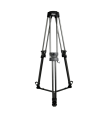 Statyw Libec T102B_8 (1).png