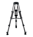 Statyw Libec T103B
