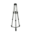 Statyw Libec T103B_7 (1).png