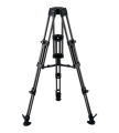 Statyw Libec T103C_1 (1).png