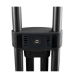 Statyw Libec T103C_3 (1).png