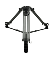 Statyw Libec T103C_6 (1).png