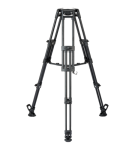 Statyw Libec T150B