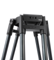Statyw Libec T150B_2 (1).png