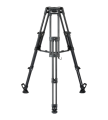 Statyw Libec T150C_1 (1).png