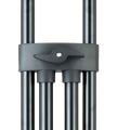 Statyw Libec T150C_3 (1).png
