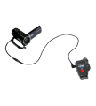 Kabel Libec A-3AV_2 (1).png