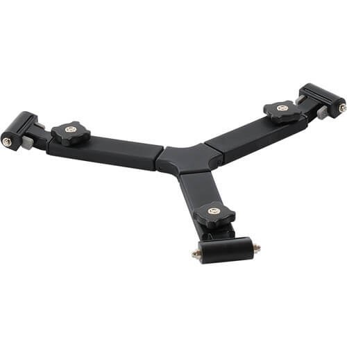 Libec BR-2B_1 (1).jpg
