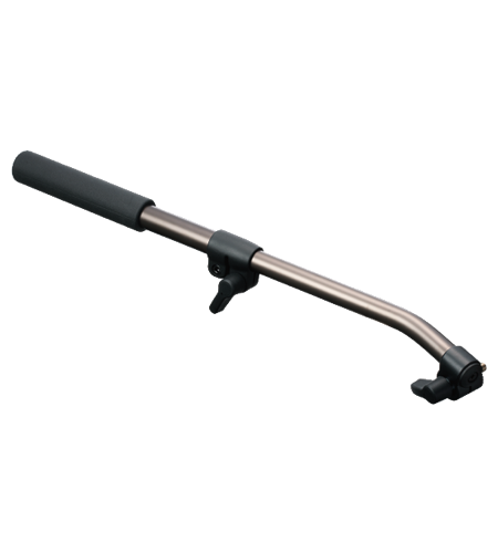 Wysuwany uchwyt PAN Libec PH-6B_1.png