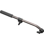 Wysuwany uchwyt PAN Libec PH-8B