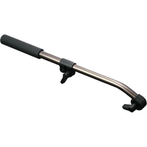 Wysuwany uchwyt PAN Libec PH-8BL_1 (1).jpg