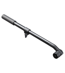 Wysuwany uchwyt PAN Libec PH-15B