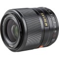 obiektyw-viltrox-af-33-mm-f1.4-sony-e_1.jpg