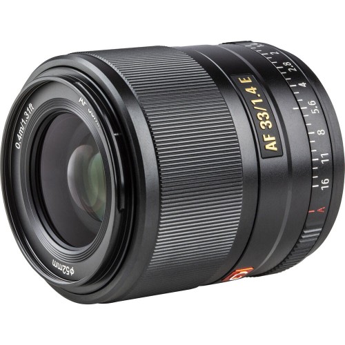 obiektyw-viltrox-af-33-mm-f1.4-sony-e_1.jpg