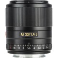 obiektyw-viltrox-af-33-mm-f1.4-sony-e_2.jpg