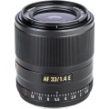 obiektyw-viltrox-af-33-mm-f1.4-sony-e_3.jpg