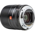 obiektyw-viltrox-af-33-mm-f1.4-sony-e_4.jpg