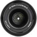 obiektyw-viltrox-af-33-mm-f1.4-sony-e_5.jpg