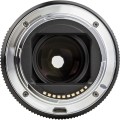 obiektyw-viltrox-af-33-mm-f1.4-sony-e_6.jpg