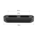 SMALLRIG_Quick_Release_Safety_Rail_7cm_1195-03__37991.1494587247.jpg
