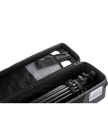 Pokrowiec Libec RC-70_4 (1).png