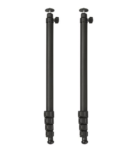 Zestaw monopodów Libec SS-5 dla slidera ALX S_1 (1).png