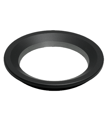 Adapter pierścienia Libec AD-75 75mm do 100mm_1 (1).png