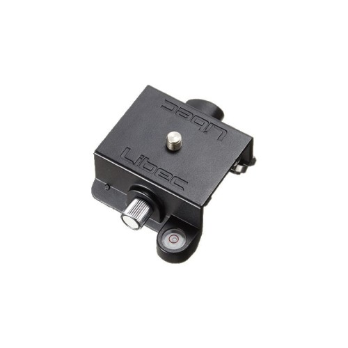 Slider Platform Libec Allex SP_1.jpg