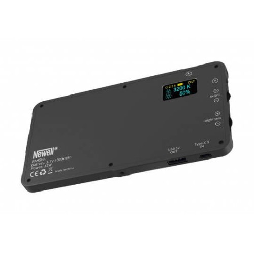 Lampa LED Newell RGB-W Rangha_1 (1).jpg