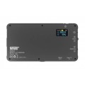 Lampa LED Newell RGB-W Rangha_2 (1).jpg