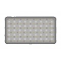 Lampa LED Newell RGB-W Rangha_3 (1).jpg