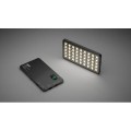 Lampa LED Newell RGB-W Rangha_7 (1).jpg