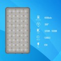 Lampa LED Newell RGB-W Rangha_8 (1).jpg
