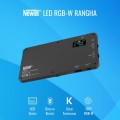 Lampa LED Newell RGB-W Rangha_10 (1).jpg