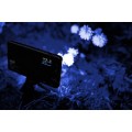 Lampa LED Newell RGB-W Rangha_11 (1).jpg