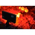 Lampa LED Newell RGB-W Rangha_12 (1).jpg