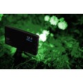 Lampa LED Newell RGB-W Rangha_13 (1).jpg