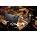 Lampa LED Newell RGB-W Rangha_15 (1).jpg