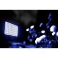 Lampa LED Newell RGB-W Rangha_16 (1).jpg