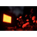 Lampa LED Newell RGB-W Rangha_17 (1).jpg