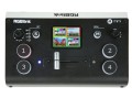 Mixer video RGBlink Mini_1 (1).jpg