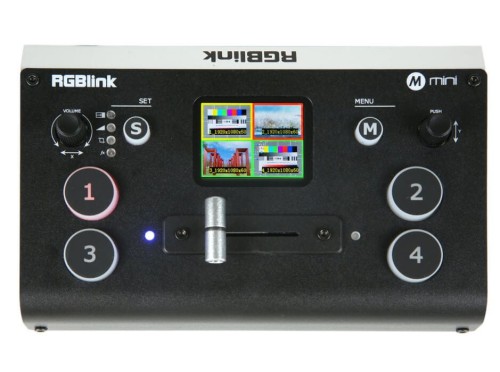 Mixer video RGBlink Mini_1 (1).jpg