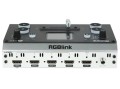 Mixer video RGBlink Mini_2 (1).jpg