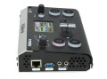 Mixer video RGBlink Mini_3 (1).jpg