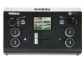 Mixer video RGBLink Mini+_1 (1).jpg