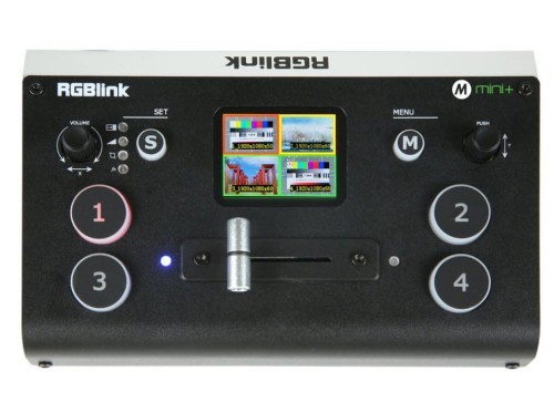 Mixer video RGBLink Mini+_1 (1).jpg