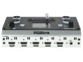 Mixer video RGBLink Mini+_2 (1).jpg