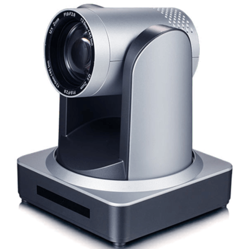 Kamera PTZ RGBlink RGPTZ12X - 12 Optical Zoom_1 (1).png