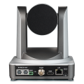 Kamera PTZ RGBlink RGPTZ12X - 12 Optical Zoom_2 (1).png