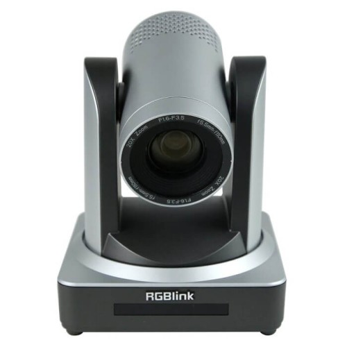 Kamera PTZ RGBlink RGPTZ20X - 20x Optical Zoom_1 (1).jpg